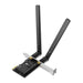 EAN 1210002602433 - TP-Link Archer TX20E Interno WLAN / Bluetooth 1800 Mbit/s imagen 1