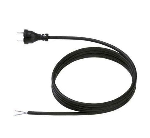 EAN 4016514001996 - Bachmann 248.175 cable de transmisión Negro 3 m imagen 1
