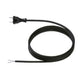 EAN 4016514001897 - Bachmann 246.175 cable de transmisión Negro 3 m imagen 1