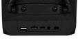 EAN 5906453131559 - Media-Tech BOOMBOX LT Altavoz portátil estéreo Negro 6 W imagen 5