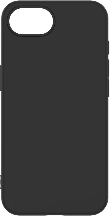 EAN 5715063740606 - eSTUFF ES67101054 funda para teléfono móvil 15,5 cm (6.1") Negro imagen 1