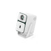 EAN 6970885350733 - Xiaomi T2 Ultra 500 lúmenes ANSI LCD 1080p (1920x1080) Blanco imagen 2