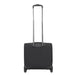 EAN 4260403575239 - Rivacase 8481 39,6 cm (15.6") Maletín con ruedas Negro imagen 12