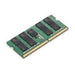 EAN 4580550696435 - Lenovo 4X70W22201 módulo de memoria 16 GB 1 x 16 GB DDR4 imagen 1