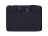 EAN 0199485606637 - HP Prot ABL 13-14 Laptop Slv EMEA-INTL 35,6 cm (14") Funda Negro imagen 4