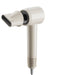 EAN 6976973850093 - Laifen SE Lite secador 1400 W Beige imagen 4