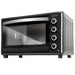 EAN 8435484038201 - Cecotec Bake&Toast 4600 Black Gyro 46 L 2000 W Negro Parrilla imagen 1