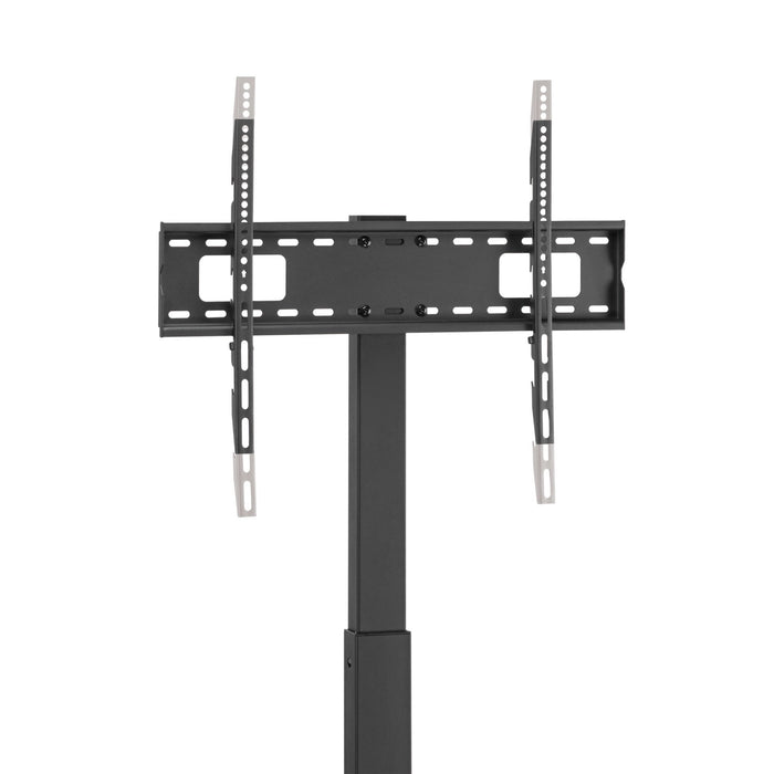 EAN 4043718305650 - InLine 23195A Mueble de TV y centro de entretenimiento imagen 6