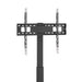 EAN 4043718305650 - InLine 23195A Mueble de TV y centro de entretenimiento imagen 6