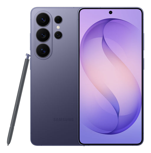 EAN 8806097827092 - Samsung Galaxy S26 Ultra 17,5 cm (6.9") SIM doble Android 16.0 5G USB Tipo C 12 GB 256 GB 5000 mAh Violet imagen 2