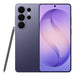 EAN 8806097827047 - Samsung Galaxy S26 Ultra 17,5 cm (6.9") SIM doble Android 16.0 5G USB Tipo C 12 GB 512 GB 5000 mAh Violet imagen 2