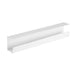 EAN 4043718294015 - InLine 23190W accesorio para alargador eléctrico imagen 5