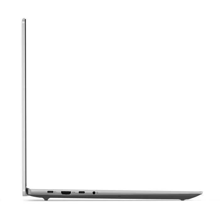EAN 198153212842 - Lenovo IdeaPad Slim 5 16IMH9 Intel Core Ultra 5 125H Portátil 40,6 cm (16") WUXGA 32 GB LPDDR5x-SDRAM 1 TB imagen 10