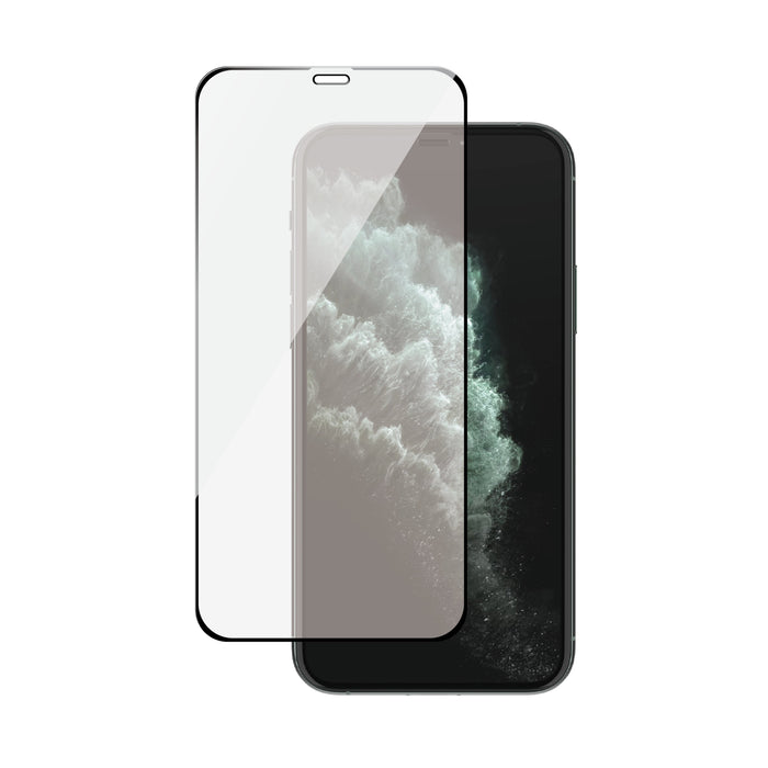 EAN 5711724350047 - PanzerGlass SAFE. by ® Screen Protector iPhone X | Xs | 11 Pro | Ultra-Wide Fit | BULK Protector de panta imagen 1