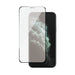 EAN 5711724350047 - PanzerGlass SAFE. by ® Screen Protector iPhone X | Xs | 11 Pro | Ultra-Wide Fit | BULK Protector de panta imagen 1