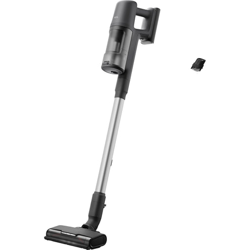 EAN 7333394038186 - AEG AP61CB21DG Aspiradora escoba Batería Secar Sin bolsa 0,6 L Gris 2500 Ah imagen 2