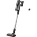 EAN 7333394038186 - AEG AP61CB21DG Aspiradora escoba Batería Secar Sin bolsa 0,6 L Gris 2500 Ah imagen 2