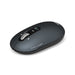 EAN 3567049105013 - Port Designs 910501 ratón Universal Ambidextro Bluetooth Óptico 3200 DPI imagen 3