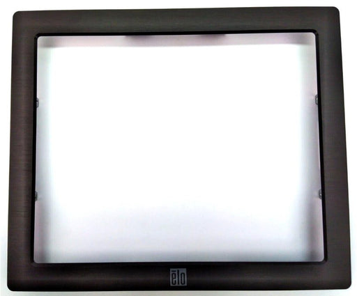 EAN 0815335021893 - Elo Touch Solutions ELO 20INCHWIDE FRONTMOUNT BEZ R . imagen 1