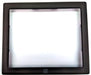 EAN 0815335021893 - Elo Touch Solutions ELO 20INCHWIDE FRONTMOUNT BEZ R . imagen 1
