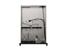 EAN 5901969441727 - Lanberg SC01-6502-12B plataforma de infraestructura modular Bastidor (2U) 0 GB imagen 8