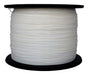 EAN 8436576100042 - IT3D IT3D-FILPLAB33 material de impresión 3d Ácido poliláctico (PLA) Blanco 3,3 kg imagen 2