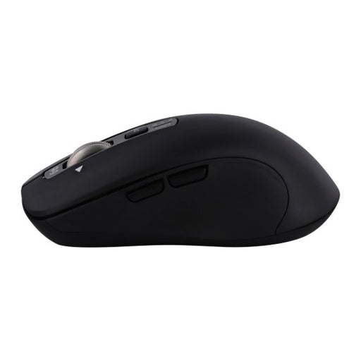 EAN 3303170117439 - T'nB MWINFINITE ratón mano derecha Bluetooth 3200 DPI imagen 2