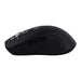 EAN 3303170117439 - T'nB MWINFINITE ratón mano derecha Bluetooth 3200 DPI imagen 2