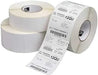 EAN 5715063034347 - Zebra ZIPRD3016390 etiqueta de impresora Blanco imagen 1