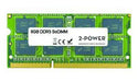 EAN 5055190148969 - 2-Power 2PCM-CT8G3S1339MCEU módulo de memoria 8 GB 1 x 8 GB DDR3 imagen 1