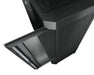 EAN 4710483774959 - COUGAR Airface Midi Tower Negro imagen 6