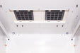 EAN 4016032362159 - Digitus DN-19 12U-6/6-I-OD armario rack Bastidor de pared Gris imagen 9