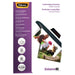 EAN 77511544064 - Fellowes 5440602 plastificador 25 pieza(s) imagen 1