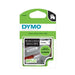 EAN 5411313169608 - DYMO D1 Durable - Black on White - 19mm cinta para impresora de etiquetas imagen 2