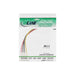 EAN 4043718091362 - InLine 29670X cable de alimentación interna 0,15 m imagen 2
