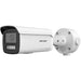 EAN 6942160410531 - Hikvision Ultra Series (SmartIP) DS-2CD3T46G2-ISU/SL(2.8mm)(H)(eF) Bala (forma) Cámara de seguridad IP In imagen 1