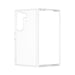 EAN 5715685002144 - PanzerGlass ® HardCase Transparent Samsung Galaxy Z Fold6 funda para teléfono móvil Transparente imagen 4