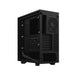 EAN 7340172702184 - Fractal Design Define 7 Compact Midi Tower Negro imagen 16