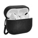 EAN 4040895007995 - Terratec 325112 auricular / audífono accesorio Funda imagen 3