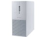 EAN 4250749711491 - bluechip BUSINESSline T3600 *white* Intel Core Ultra 5 225 8 GB DDR5-SDRAM 500 GB SSD Windows 11 Pro Midi imagen 2
