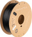 EAN 6938936701934 - Polymaker PA04007 material de impresión 3d Ácido poliláctico (PLA) Negro 3 kg imagen 1