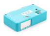 EAN 5704174520337 - Lanview LVO280892 kit de limpieza para computadora Fibra óptica Paño/bolígrafo de limpieza imagen 1