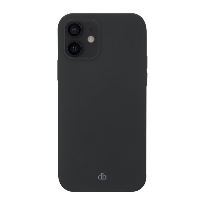 EAN 5711428013897 - dbramante1928 Monaco funda para teléfono móvil 15,5 cm (6.1") Negro imagen 6
