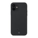 EAN 5711428013897 - dbramante1928 Monaco funda para teléfono móvil 15,5 cm (6.1") Negro imagen 6