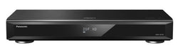 EAN 5025232867073 - Panasonic DMR-UBC90 Grabador de Blu-Ray 3D Negro imagen 1