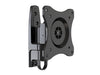 EAN 7350022733275 - Multibrackets 3275 soporte para TV 81,3 cm (32") Negro imagen 7