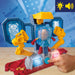 EAN 5010996257680 - Play-Doh Marvel G00355L0 set de juguetes imagen 10
