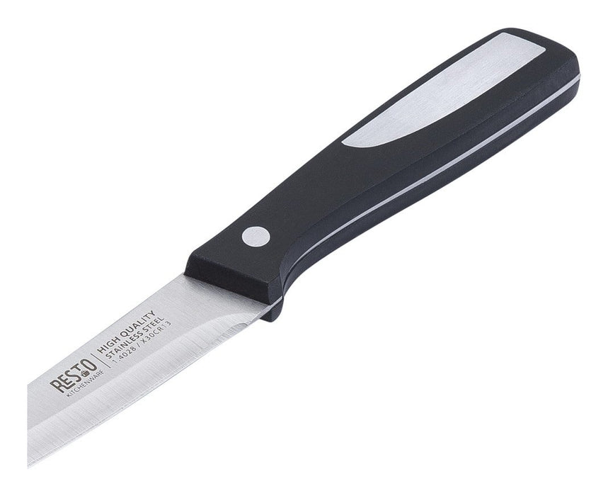 EAN 4260403577622 - Resto Kitchenware Atlas Acero inoxidable 1 pieza(s) Cuchillo universal imagen 4