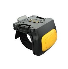 EAN 0663056027867 - Zebra SG-RS51-TRGSS-03 accesorio para lector de código de barras Kit de montaje imagen 1