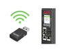 EAN 731304404262 - APC APDU9981EU3 unidad de distribución de energía (PDU) 24 salidas AC 0U Negro imagen 10